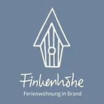 In Finkenhoehe 公寓 *