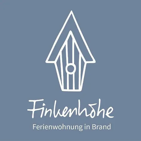 In Finkenhöhe Apartment *